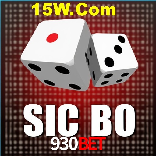 930Bet Salvador - Bonus Stats