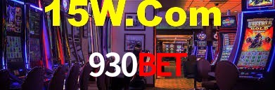 Roulette Table 930Bet