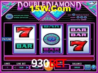 930Bet Entrar - Login Seguro Certificado