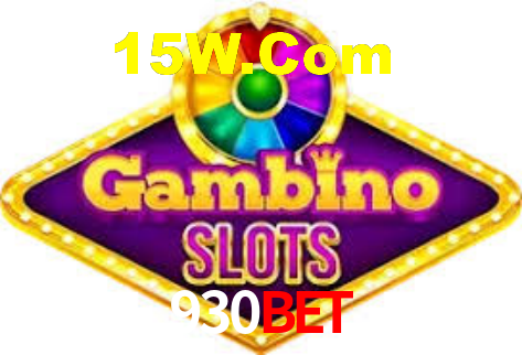 930Bet.Com