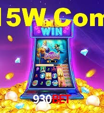 Premium Interface 930Bet