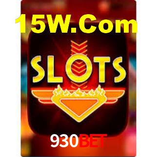 930Bet