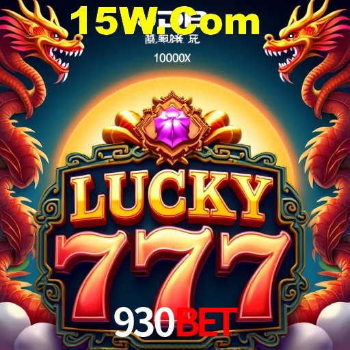 930Bet Rio de Janeiro - Professional Dealers