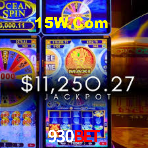 Explore as vantagens do 930Bet: serviço profissional e confiabilidade