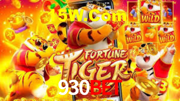 930Bet,930Bet.Com