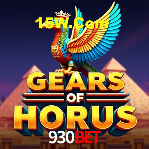 Bônus Diários 930Bet