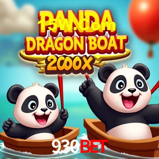 Estratégias Crash Games 930Bet