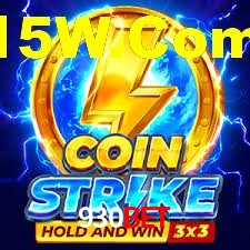 Spaceman Game 930Bet