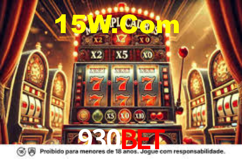 930Bet,930Bet.Com