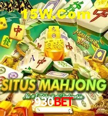 Login Seguro 930Bet