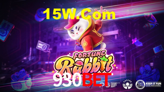 930Bet: A Experiência de Casino com Jogos de Mesa ao Vivo