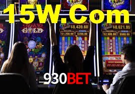 Tennis Betting 930Bet
