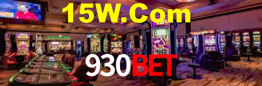 930Bet,930Bet.Com