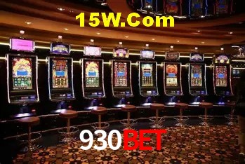 Segurança 2FA 930Bet