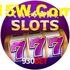 Exclusive Games 930Bet