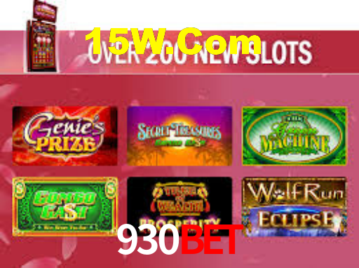 930Bet.Com