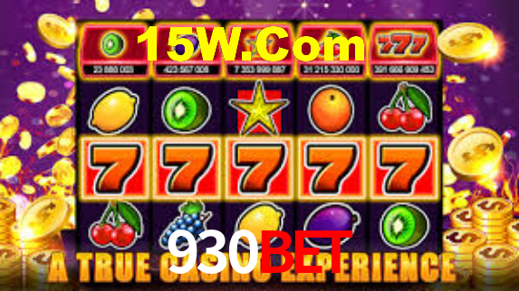 930Bet,930Bet.Com