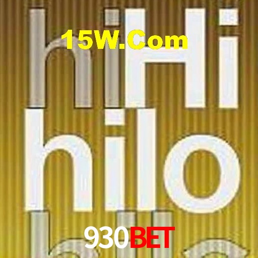Jogo Spaceman 930Bet