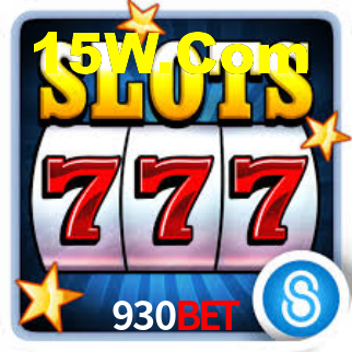 930Bet - App Features