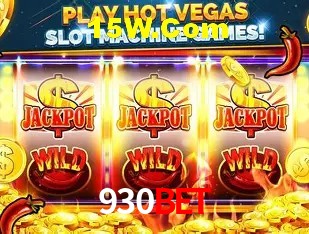 930Bet Fortaleza - Reviews