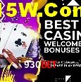 930Bet São Paulo - Top Slots