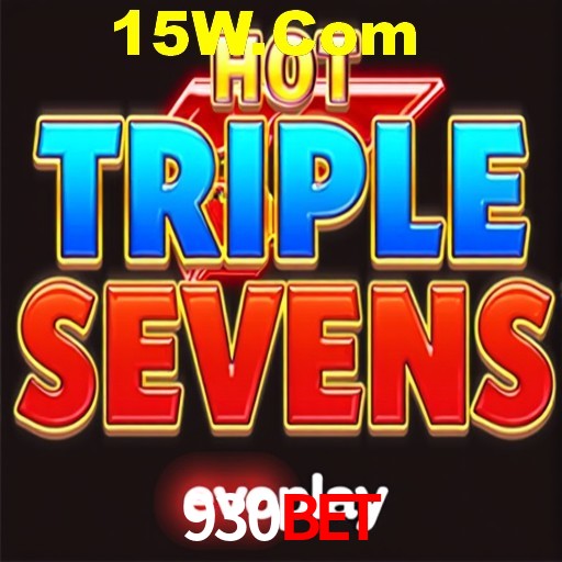 APP oficial da 930Bet para mobile
