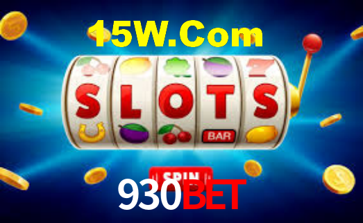 930Bet.Com