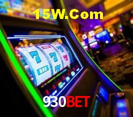 930Bet São Paulo - Hot Promos