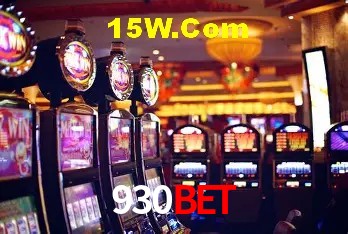 Ofertas Exclusivas 930Bet