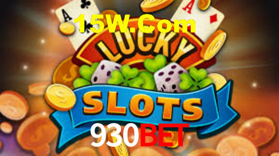 930Bet - App Compatibility