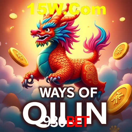 Interface do App 930Bet