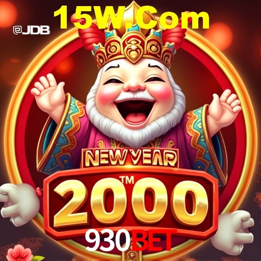 930Bet Crash - Aviator e 35+ Jogos Instant Win