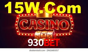 Sports Statistics 930Bet