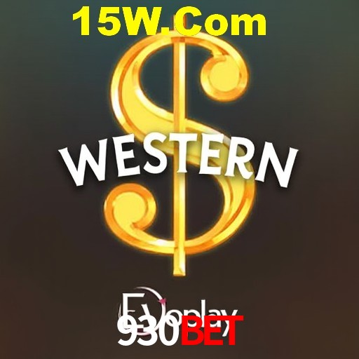 930Bet Rio de Janeiro - Bonus Terms