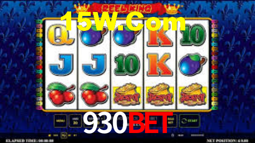 930Bet