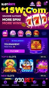 Secure Login 930Bet
