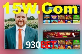 Football Betting 930Bet