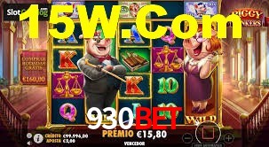 Statistics 930Bet
