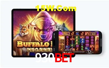 Tecnologia da Plataforma 930Bet