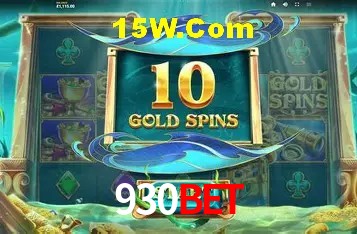 930Bet - User Statistics