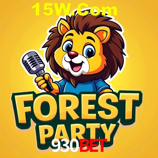 930Bet Brasília - Crash Guide