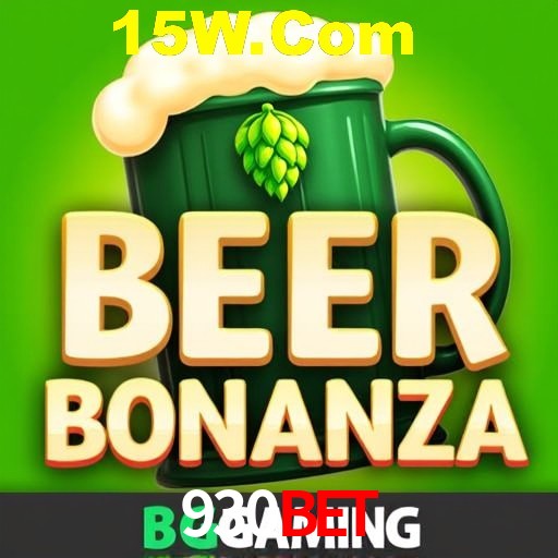 Descubra a Magia dos Jogos de Arcade no 930Bet