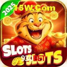 Player Reviews 930Bet
