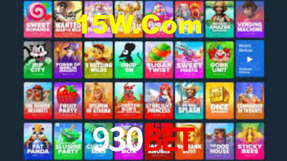 930Bet