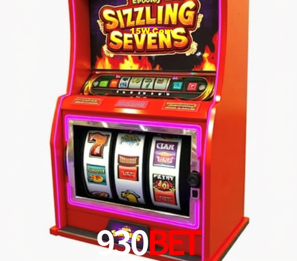 Estatísticas 930Bet