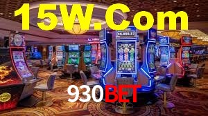 Crash Games Statistics 930Bet