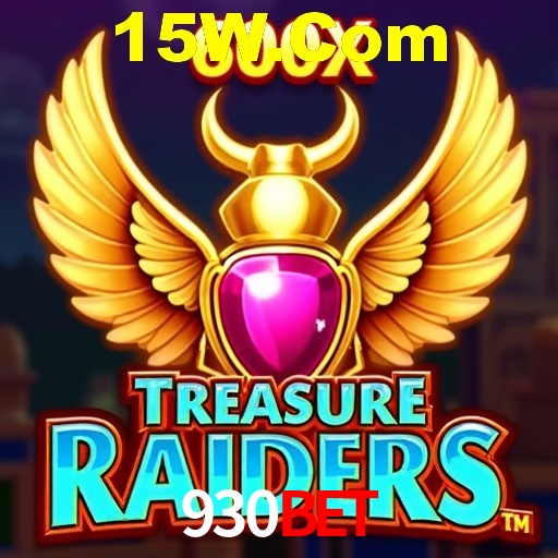 Jogos Exclusivos 930Bet