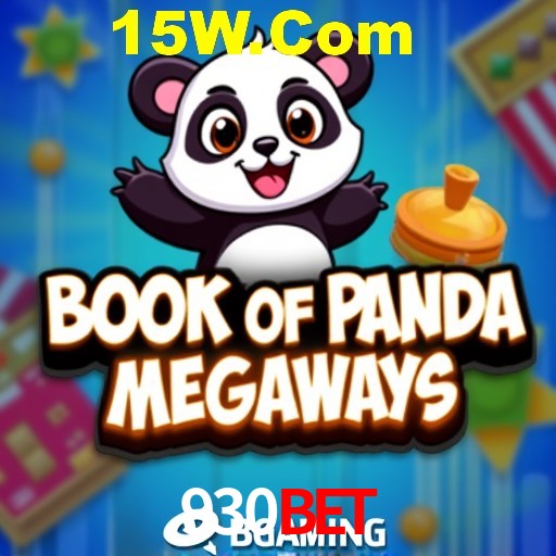Descubra o Mundo do Cassino Online com 930Bet
