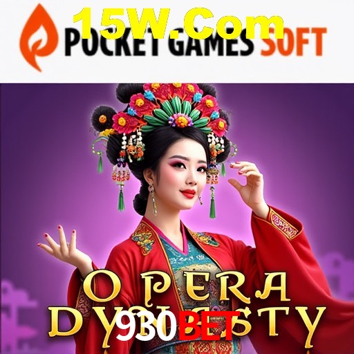 Apostas Esportivas na 930Bet: Um Guia Completo