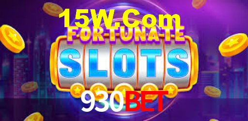 930Bet: Seu Cassino Premiado com Pagamentos Rápidos